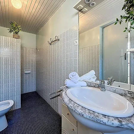 Brin De Muguet By Interhome *