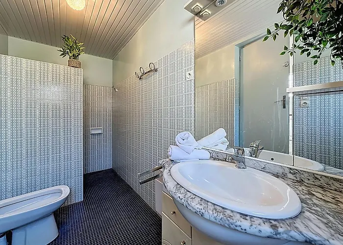 Brin De Muguet By Interhome *